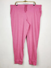 Buy online pre-used pre-loved 100% authentic & Original branded Marks & Spencer (TT-4030) available in Pakistan. Top international brands avilable.