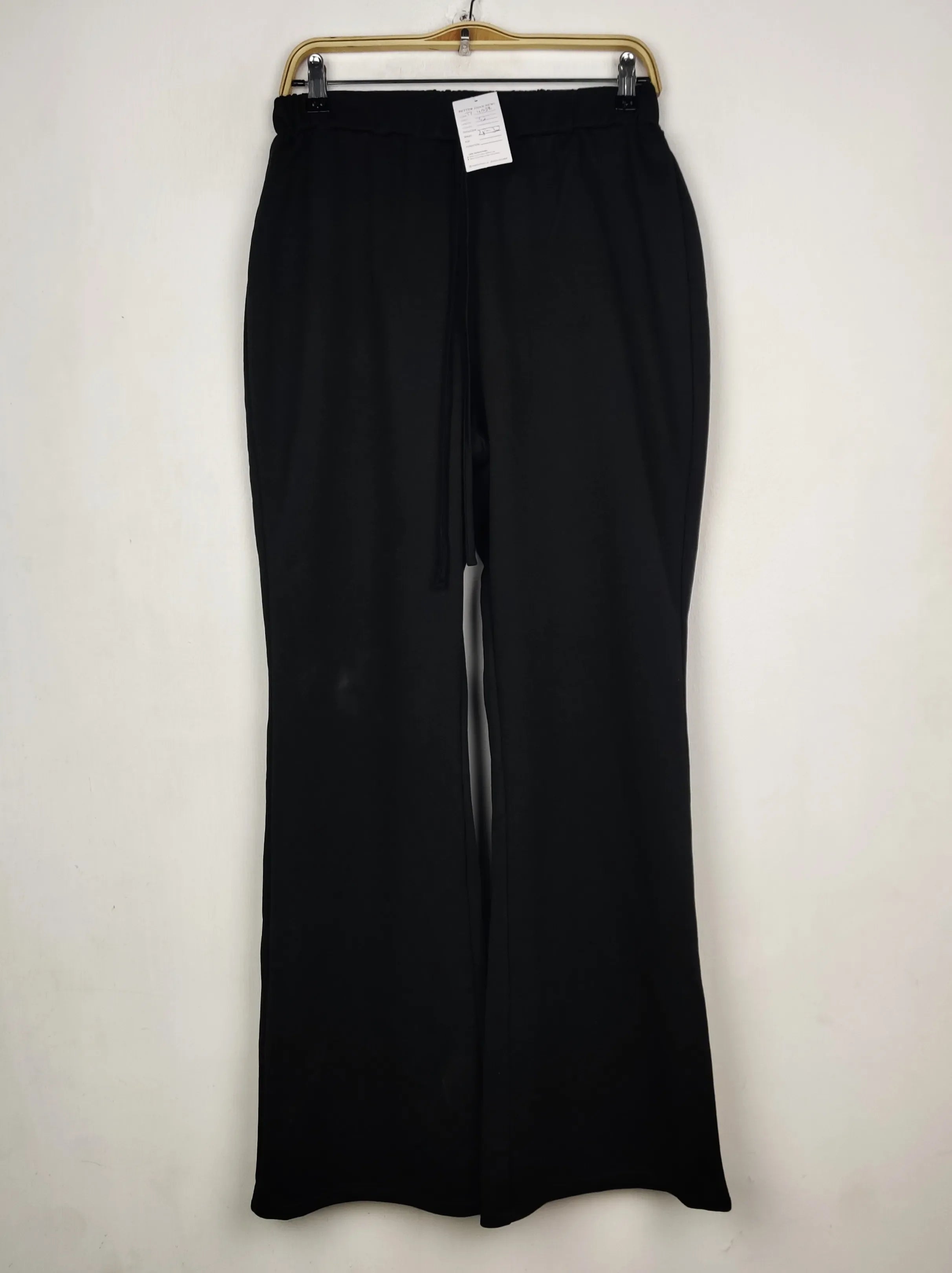 Buy online pre-used pre-loved 100% authentic & Original branded Shein (TT-4038) available in Pakistan. Top international brands avilable.