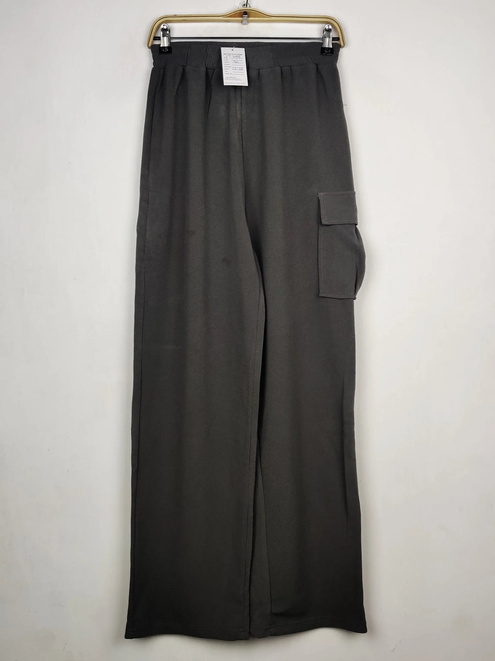 Buy online pre-used pre-loved 100% authentic & Original branded Shein (TT-4056) available in Pakistan. Top international brands avilable.