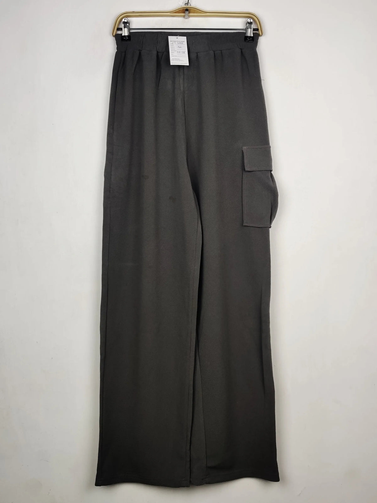 Buy online pre-used pre-loved 100% authentic & Original branded Shein (TT-4056) available in Pakistan. Top international brands avilable.