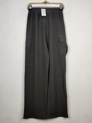 Buy online pre-used pre-loved 100% authentic & Original branded Shein (TT-4056) available in Pakistan. Top international brands avilable.