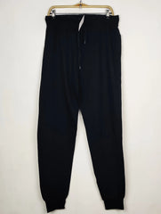 Buy online pre-used pre-loved 100% authentic & Original branded Primark (TT-4058) available in Pakistan. Top international brands avilable.