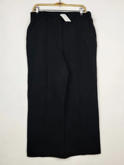 Buy online pre-used pre-loved 100% authentic & Original branded Primark (TT-4064) available in Pakistan. Top international brands avilable.