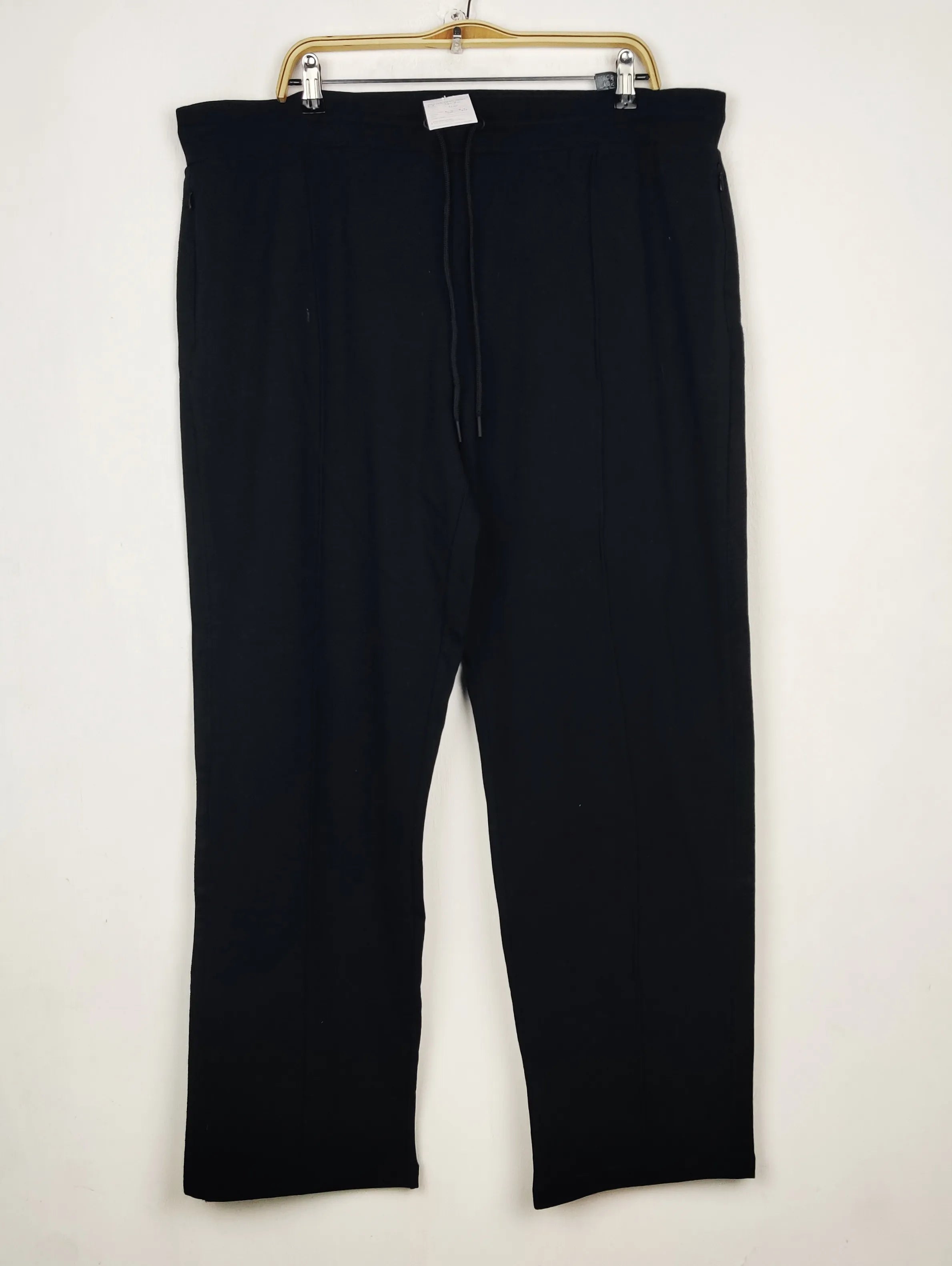 Buy online pre-used pre-loved 100% authentic & Original branded Marks & Spencer (TT-4070) available in Pakistan. Top international brands avilable.