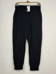 Buy online pre-used pre-loved 100% authentic & Original branded Primark (TT-4082) available in Pakistan. Top international brands avilable.