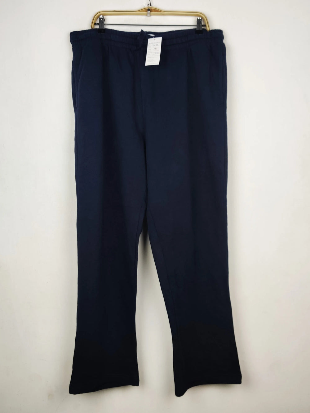 Buy online pre-used pre-loved 100% authentic & Original branded Primark (TT-4084) available in Pakistan. Top international brands avilable.