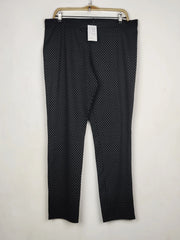 Buy online pre-used pre-loved 100% authentic & Original branded P.U.M.A (TT-4089) available in Pakistan. Top international brands avilable.