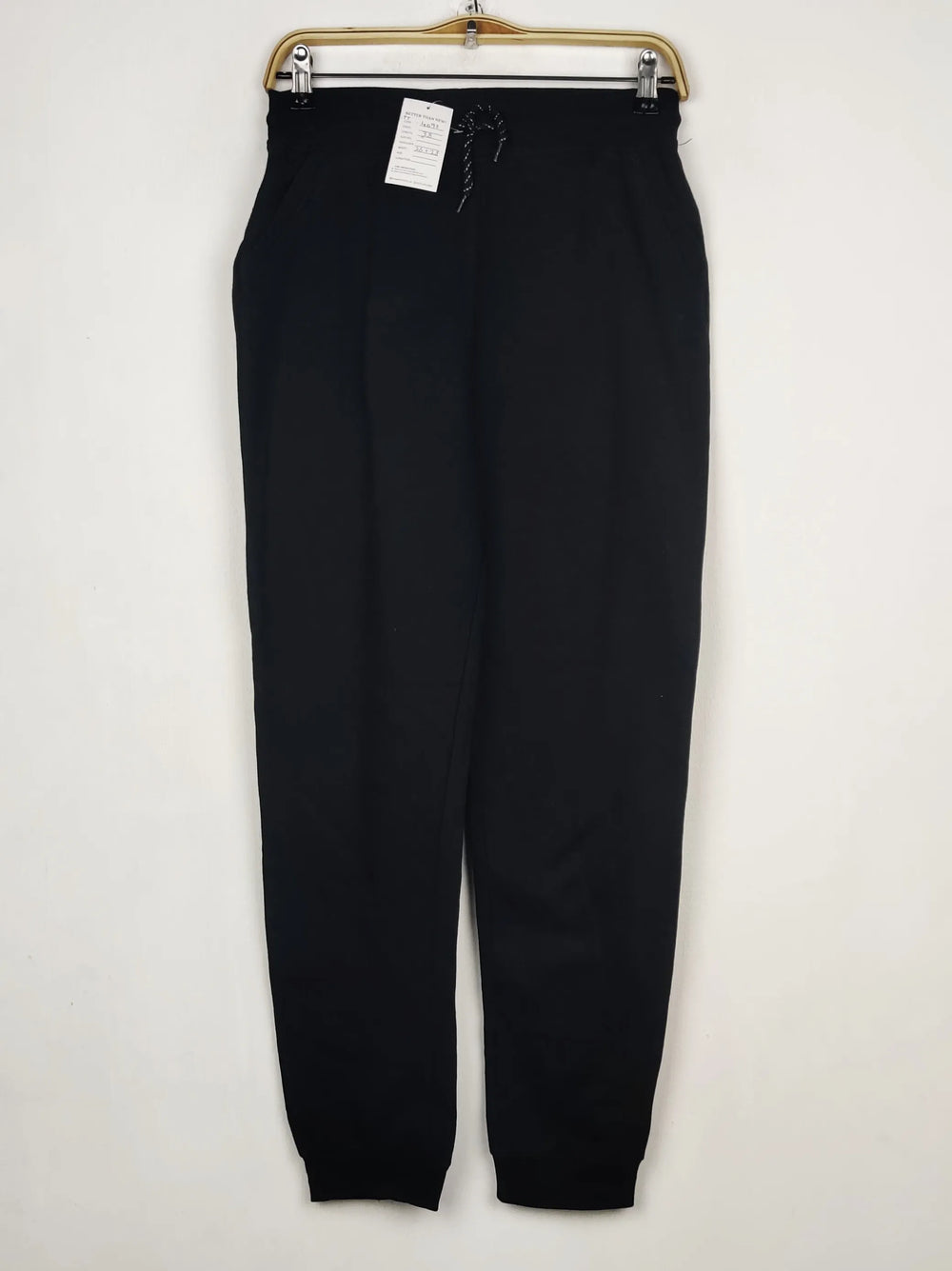 Buy online pre-used pre-loved 100% authentic & Original branded Primark (TT-4092) available in Pakistan. Top international brands avilable.