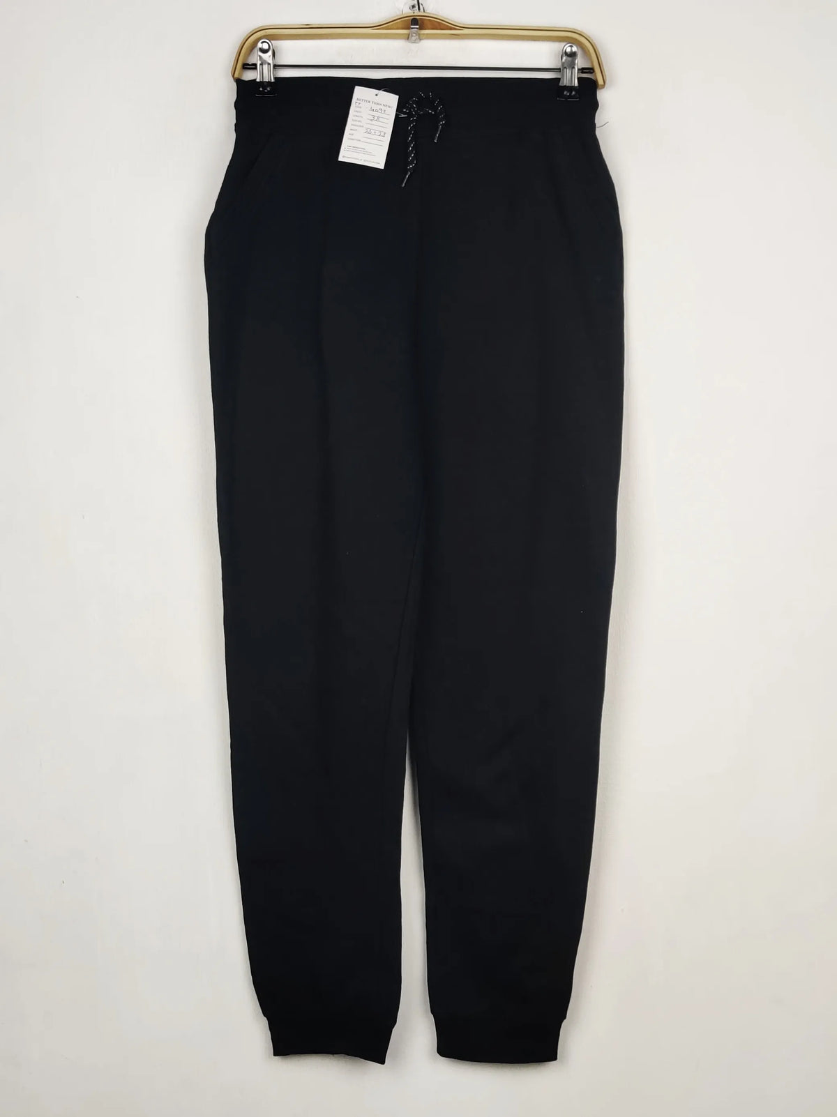 Buy online pre-used pre-loved 100% authentic & Original branded Primark (TT-4092) available in Pakistan. Top international brands avilable.