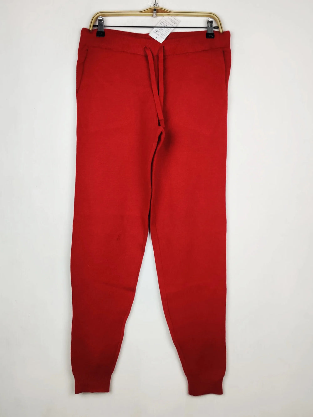 Buy online pre-used pre-loved 100% authentic & Original branded Primark (TT-4106) available in Pakistan. Top international brands avilable.