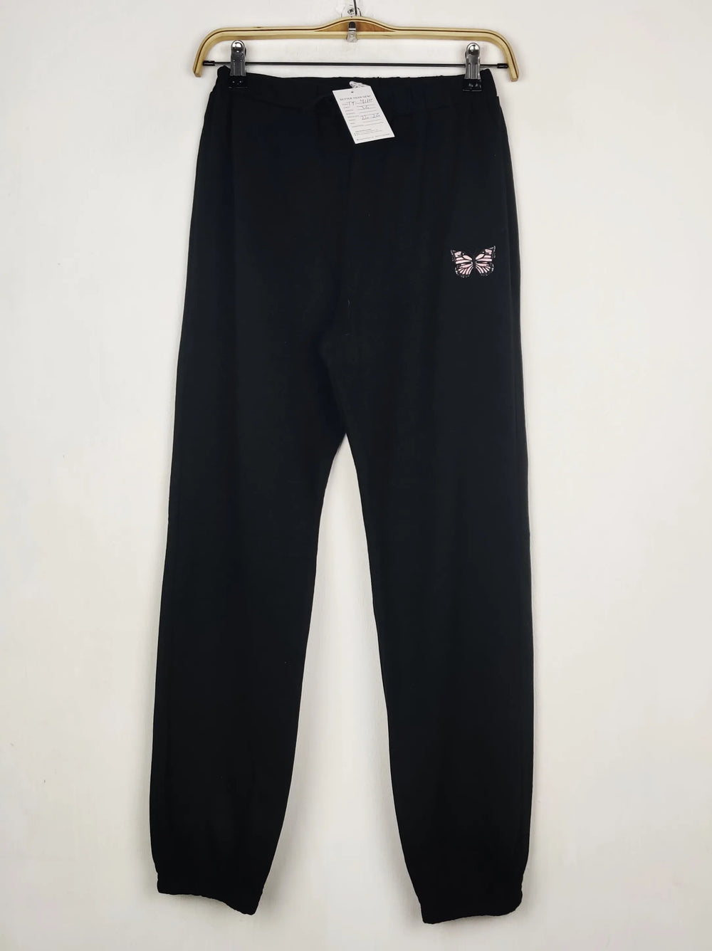Buy online pre-used pre-loved 100% authentic & Original branded Shein (TT-4110) available in Pakistan. Top international brands avilable.