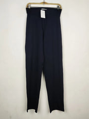 Buy online pre-used pre-loved 100% authentic & Original branded Marks & Spencer (TT-4111) available in Pakistan. Top international brands avilable.