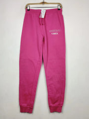 Buy online pre-used pre-loved 100% authentic & Original branded Primark (TT-4118) available in Pakistan. Top international brands avilable.