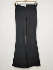 Buy online pre-used pre-loved 100% authentic & Original branded Marks & Spencer (TT-4121) available in Pakistan. Top international brands avilable.