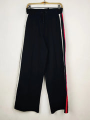 Buy online pre-used pre-loved 100% authentic & Original branded Marks & Spencer (TT-4127) available in Pakistan. Top international brands avilable.