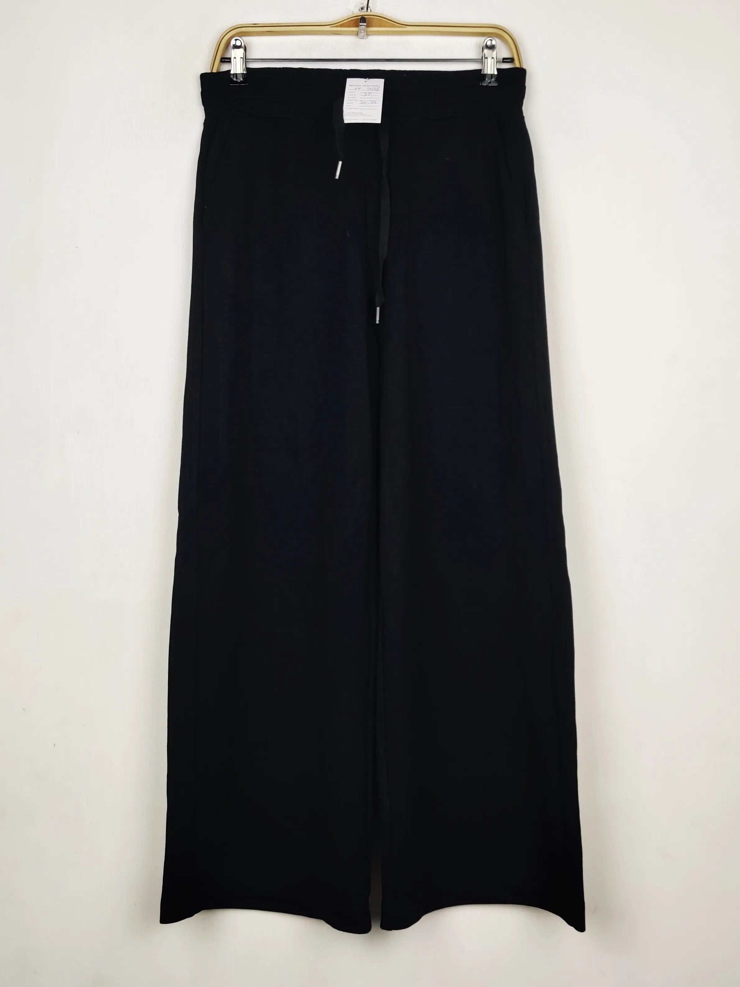Buy online pre-used pre-loved 100% authentic & Original branded Soyaconcept (TT-4128) available in Pakistan. Top international brands avilable.