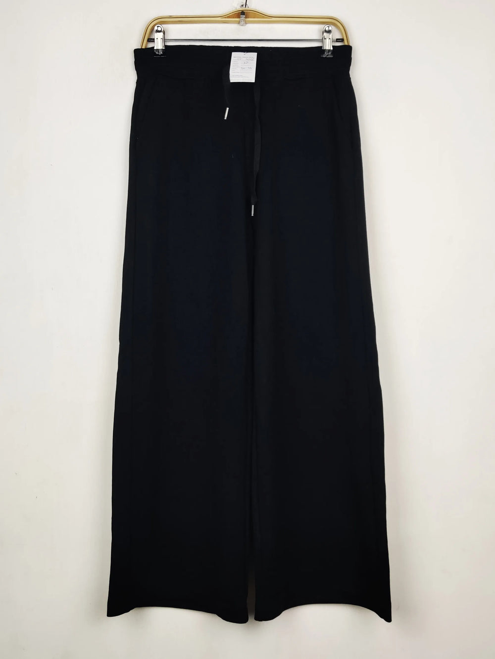 Buy online pre-used pre-loved 100% authentic & Original branded Soyaconcept (TT-4128) available in Pakistan. Top international brands avilable.