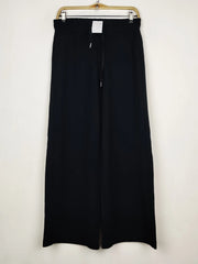 Buy online pre-used pre-loved 100% authentic & Original branded Soyaconcept (TT-4128) available in Pakistan. Top international brands avilable.