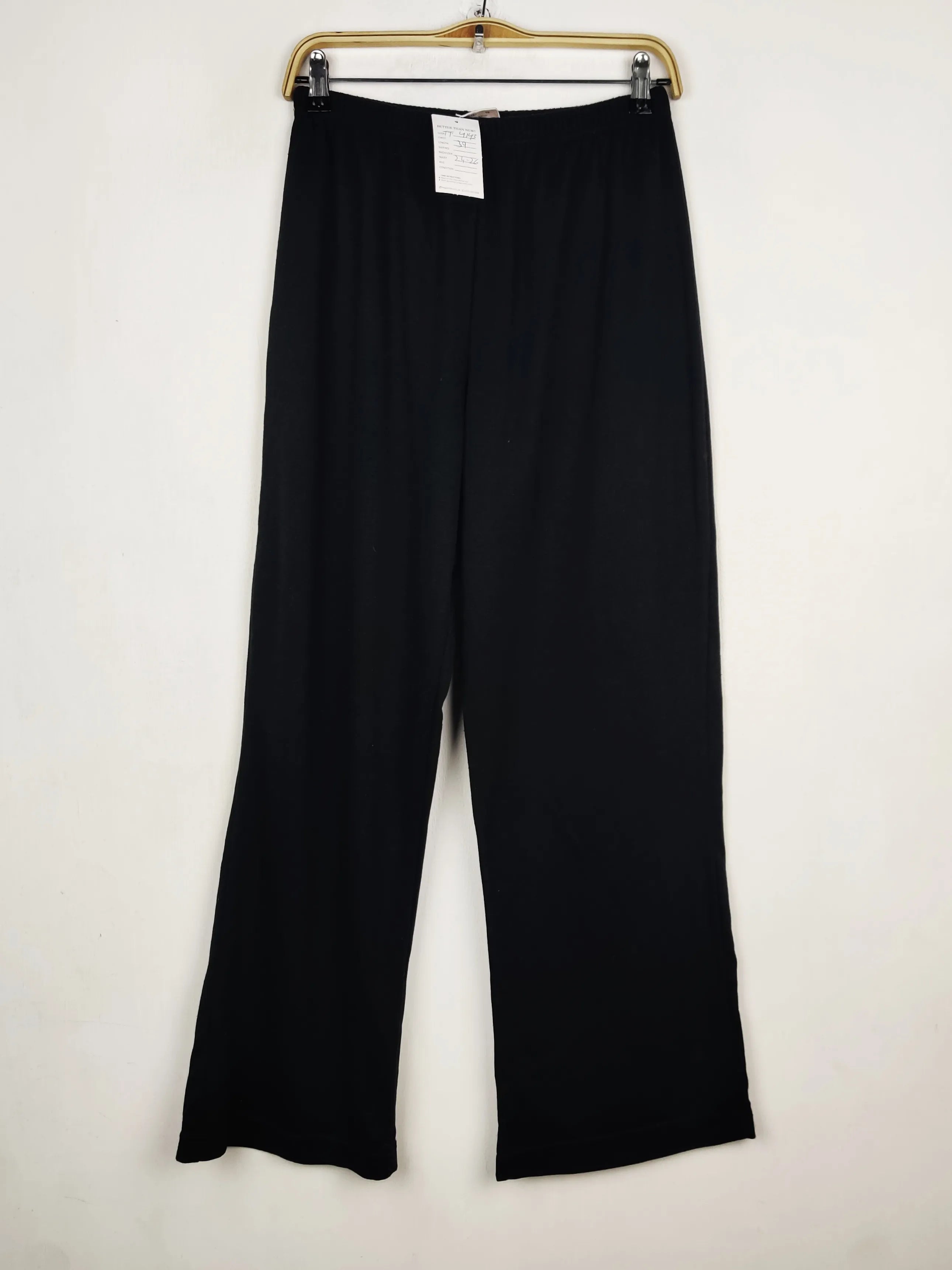 Buy online pre-used pre-loved 100% authentic & Original branded Being Casual (TT-4143) available in Pakistan. Top international brands avilable.