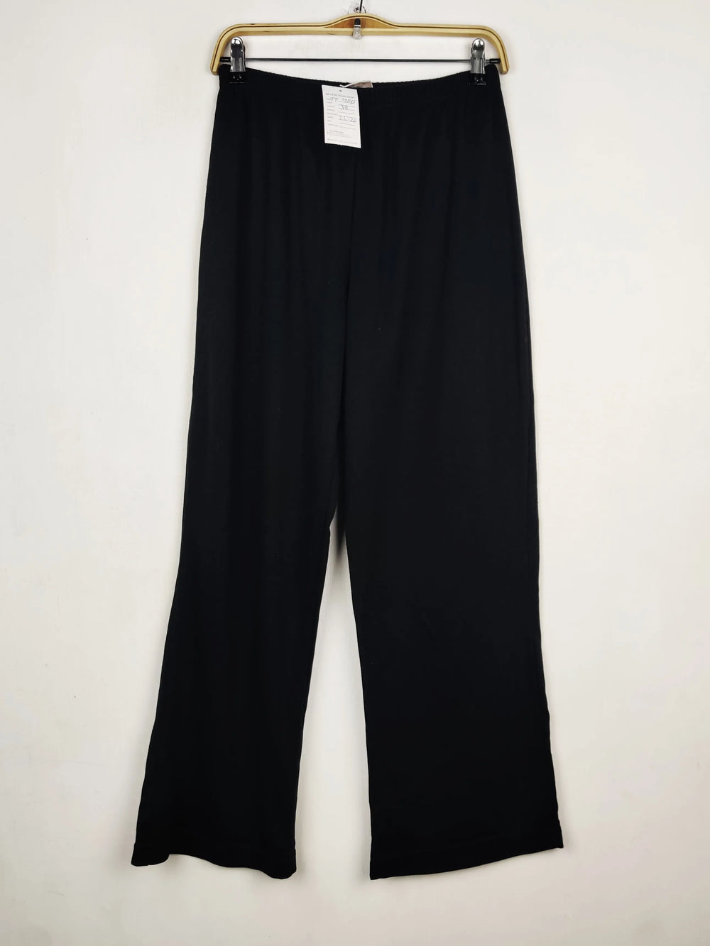 Buy online pre-used pre-loved 100% authentic & Original branded Being Casual (TT-4143) available in Pakistan. Top international brands avilable.