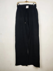 Buy online pre-used pre-loved 100% authentic & Original branded Asos (TT-4155) available in Pakistan. Top international brands avilable.