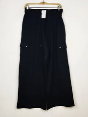 Buy online pre-used pre-loved 100% authentic & Original branded Marks & Spencer (TT-4158) available in Pakistan. Top international brands avilable.