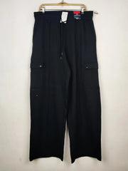 Buy online pre-used pre-loved 100% authentic & Original branded Marks & Spencer (TT-4171) available in Pakistan. Top international brands avilable.