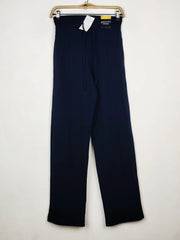 Buy online pre-used pre-loved 100% authentic & Original branded Marks & Spencer (TT-4172) available in Pakistan. Top international brands avilable.