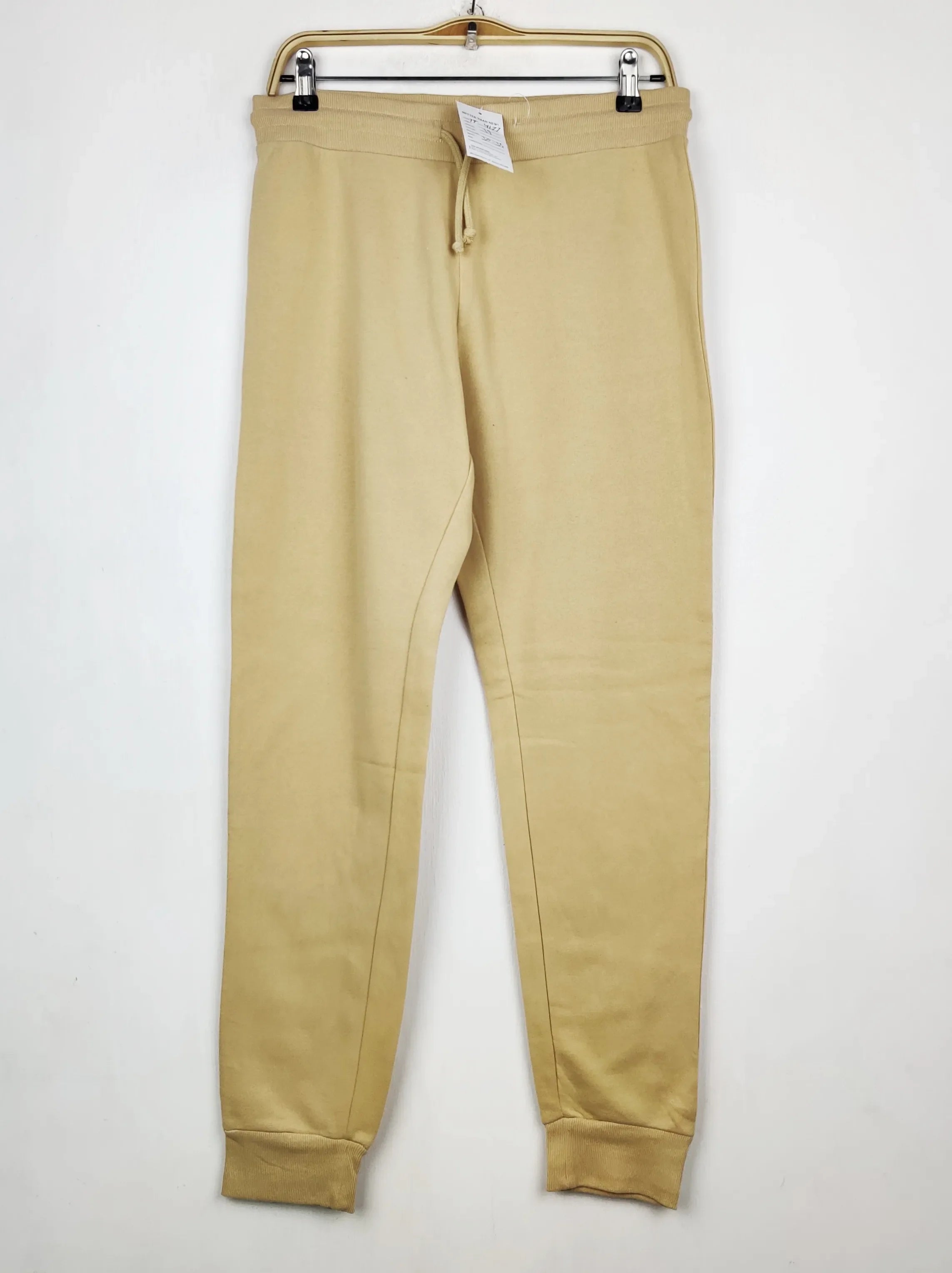Buy online pre-used pre-loved 100% authentic & Original branded Primark (TT-4177) available in Pakistan. Top international brands avilable.