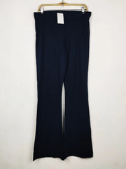 Buy online pre-used pre-loved 100% authentic & Original branded Marks & Spencer (TT-4181) available in Pakistan. Top international brands avilable.