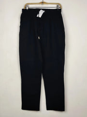Buy online pre-used pre-loved 100% authentic & Original branded Unknown Brand (TT-4182) available in Pakistan. Top international brands avilable.