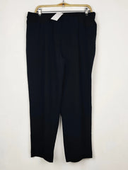 Buy online pre-used pre-loved 100% authentic & Original branded Marks & Spencer (TT-4184) available in Pakistan. Top international brands avilable.