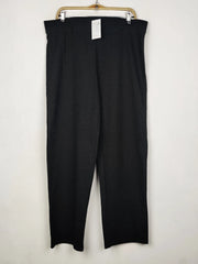 Buy online pre-used pre-loved 100% authentic & Original branded Marks & Spencer (TT-4186) available in Pakistan. Top international brands avilable.