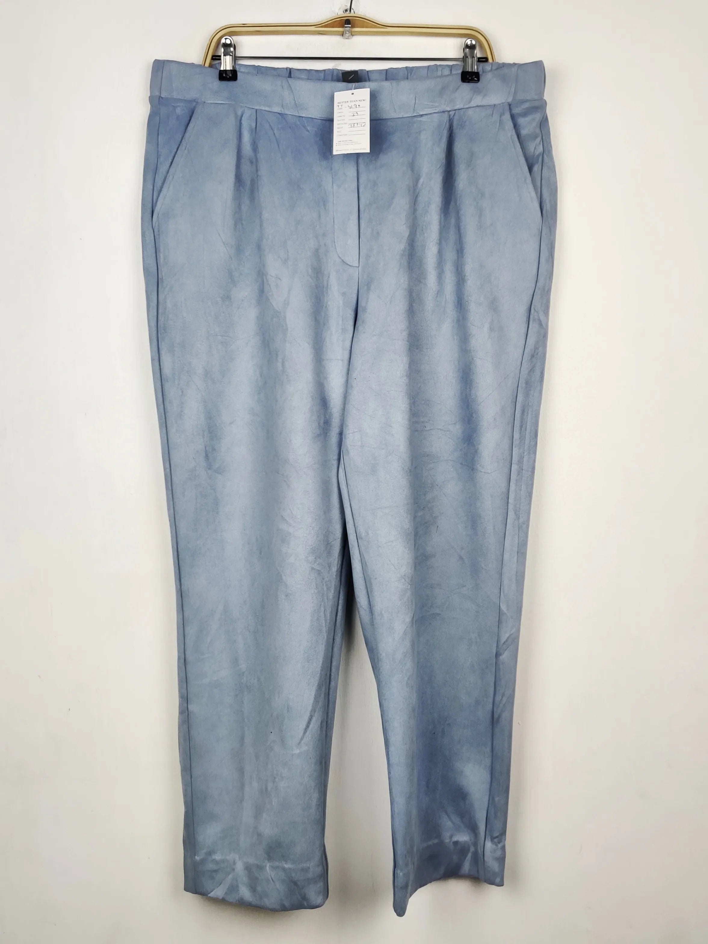 Buy online pre-used pre-loved 100% authentic & Original branded Primark (TT-4190) available in Pakistan. Top international brands avilable.