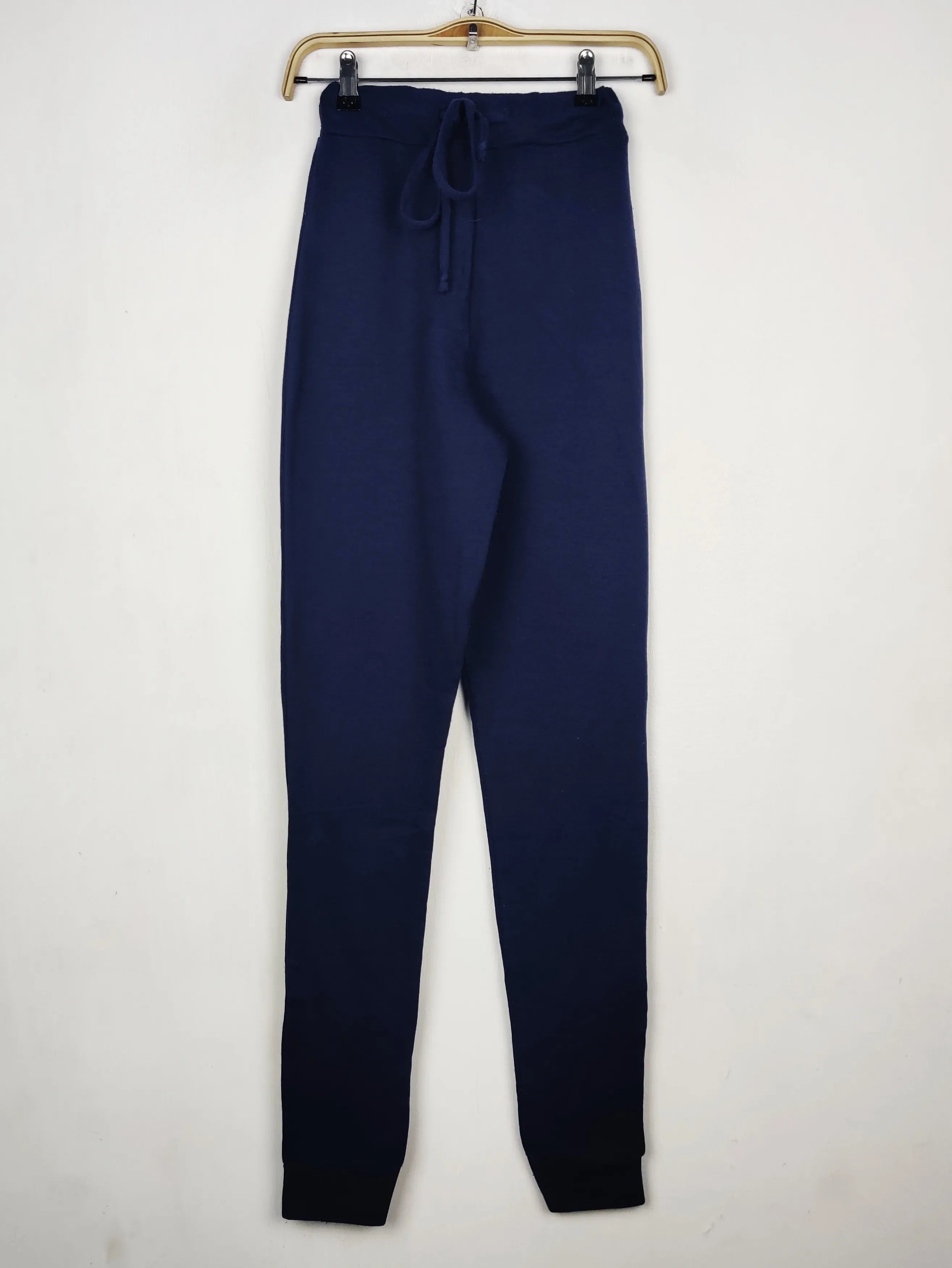 Buy online pre-used pre-loved 100% authentic & Original branded Prettylittlething (TT-4193) available in Pakistan. Top international brands avilable.