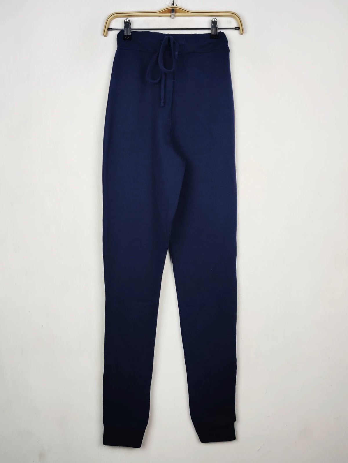 Buy online pre-used pre-loved 100% authentic & Original branded Prettylittlething (TT-4193) available in Pakistan. Top international brands avilable.