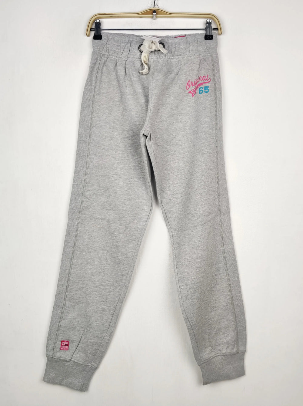 Buy online pre-used pre-loved 100% authentic & Original branded Next (TT-4195) available in Pakistan. Top international brands avilable.