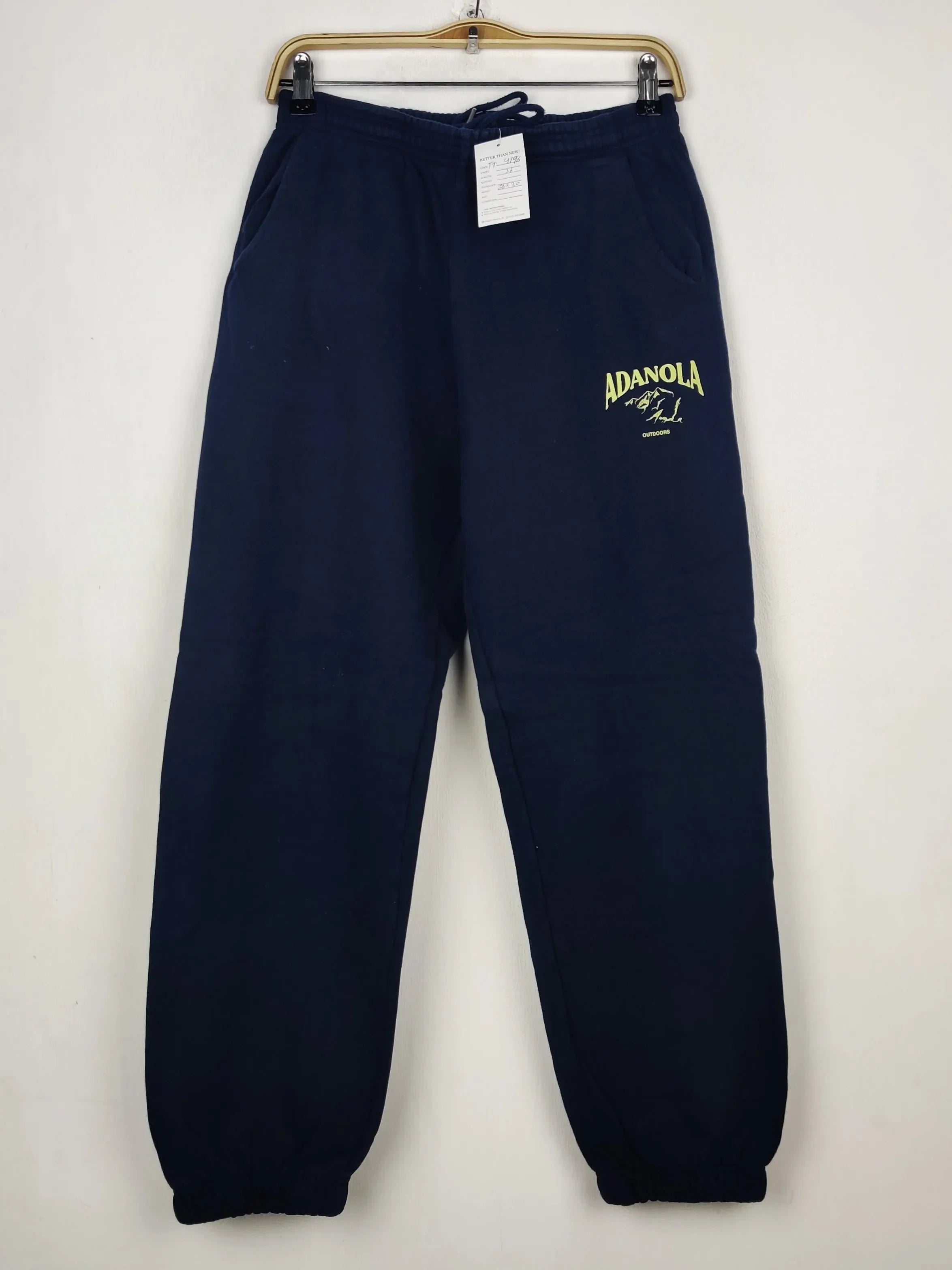 Buy online pre-used pre-loved 100% authentic & Original branded Adanola (TT-4196) available in Pakistan. Top international brands avilable.