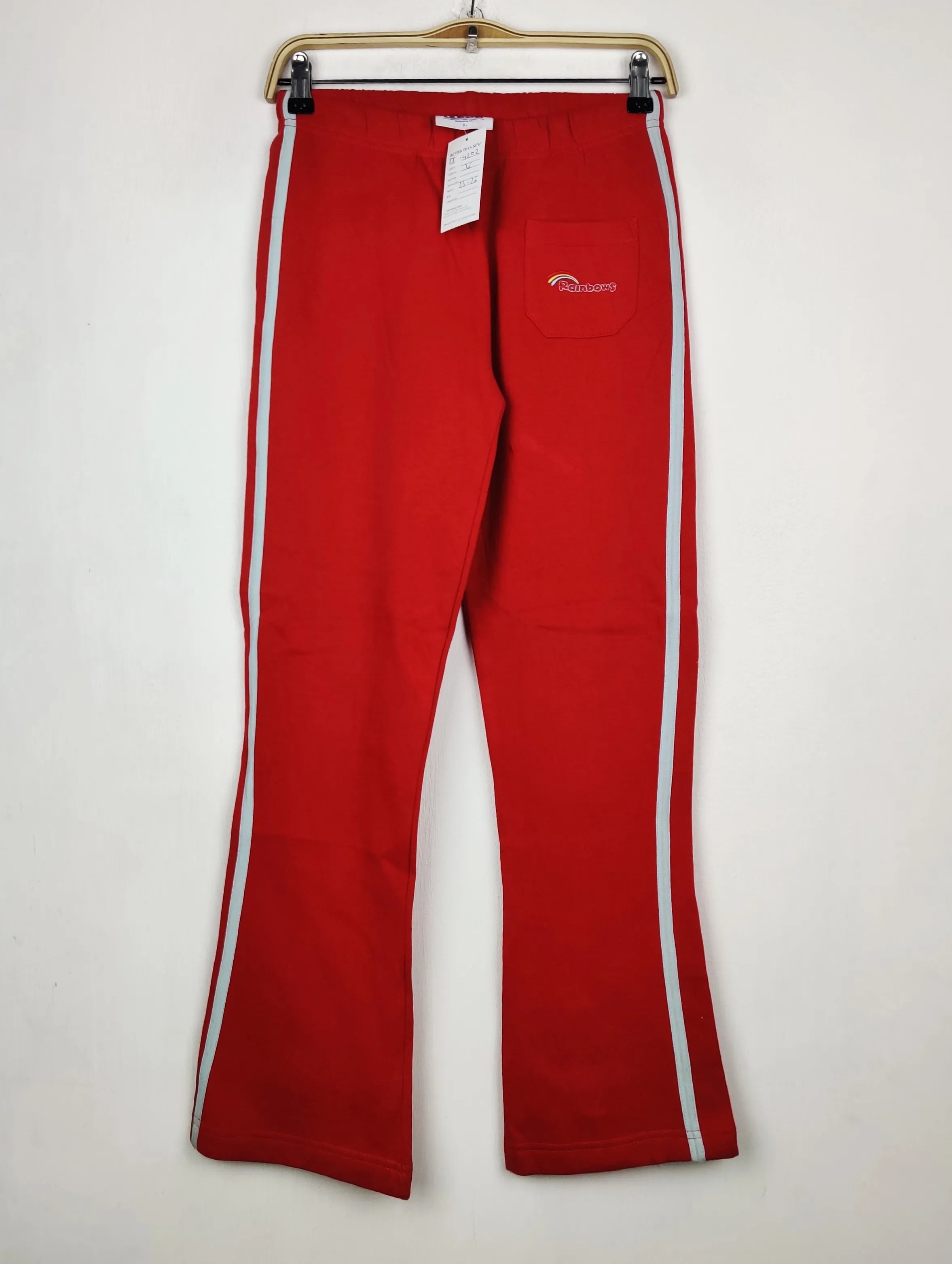 Buy online pre-used pre-loved 100% authentic & Original branded David Luke (TT-4202) available in Pakistan. Top international brands avilable.