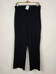 Buy online pre-used pre-loved 100% authentic & Original branded Straight Leg (TT-4211) available in Pakistan. Top international brands avilable.