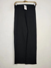 Buy online pre-used pre-loved 100% authentic & Original branded Marks & Spencer (TT-4213) available in Pakistan. Top international brands avilable.