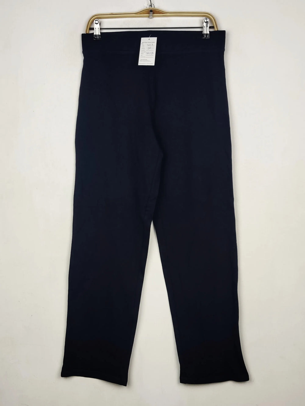 Buy online pre-used pre-loved 100% authentic & Original branded Marks & Spencer (TT-4217) available in Pakistan. Top international brands avilable.
