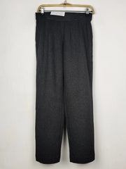 Buy online pre-used pre-loved 100% authentic & Original branded Marks & Spencer (TT-4226) available in Pakistan. Top international brands avilable.