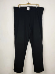 Buy online pre-used pre-loved 100% authentic & Original branded Marks & Spencer (TT-4227) available in Pakistan. Top international brands avilable.