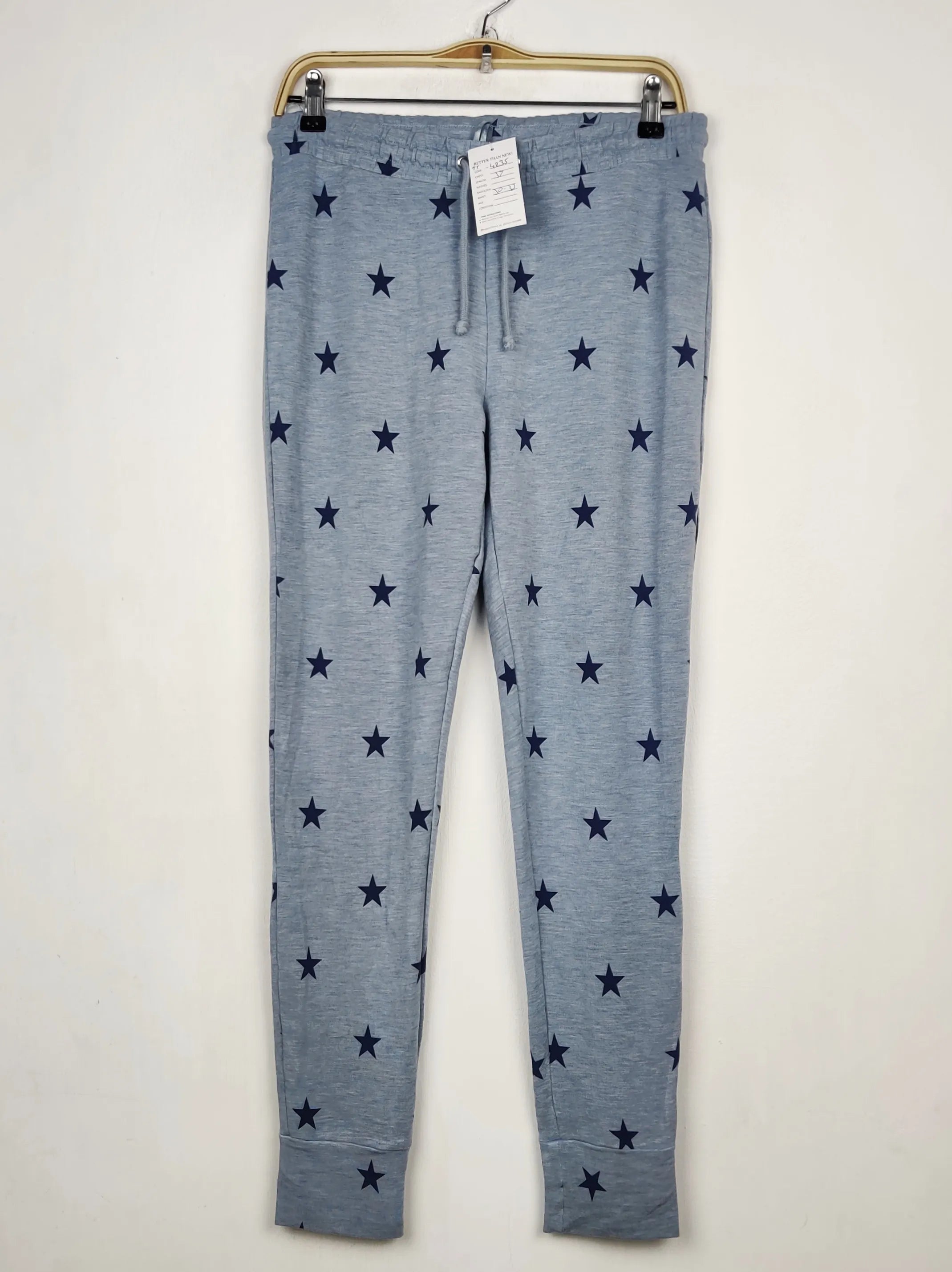 Buy online pre-used pre-loved 100% authentic & Original branded Marks & Spencer (TT-4235) available in Pakistan. Top international brands avilable.