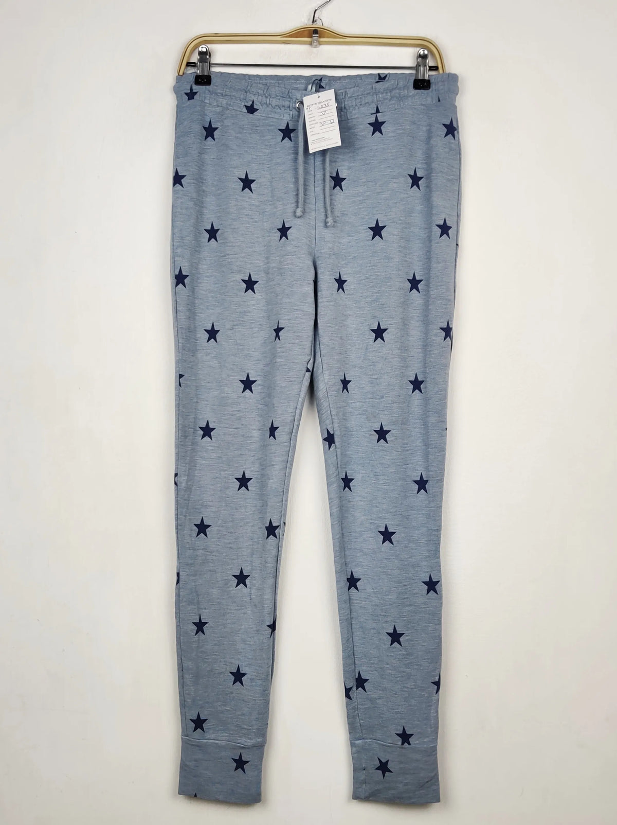 Buy online pre-used pre-loved 100% authentic & Original branded Marks & Spencer (TT-4235) available in Pakistan. Top international brands avilable.