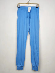 Buy online pre-used pre-loved 100% authentic & Original branded Primark (TT-4238) available in Pakistan. Top international brands avilable.