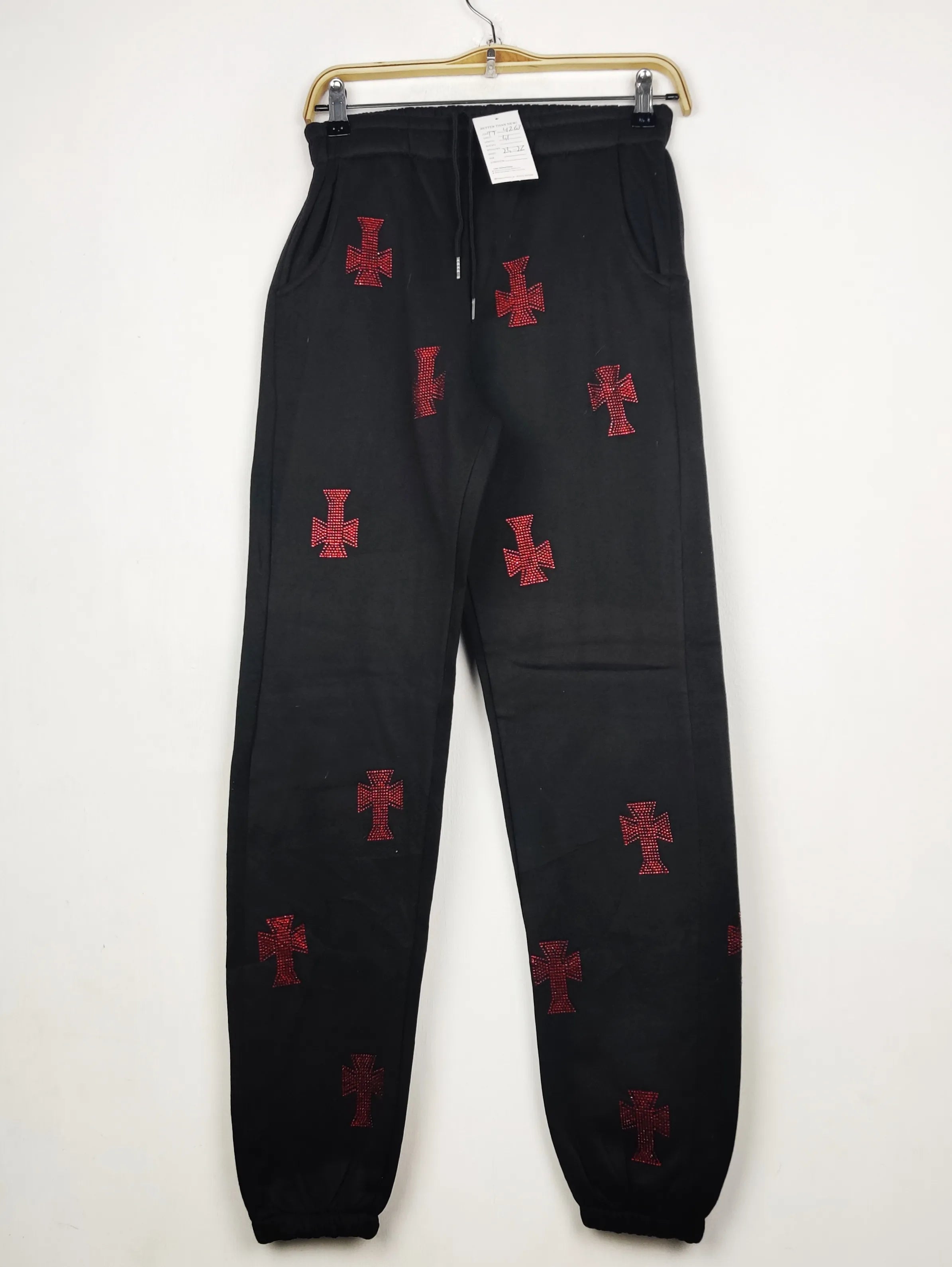 Buy online pre-used pre-loved 100% authentic & Original branded Unknown Brand (TT-4263) available in Pakistan. Top international brands avilable.