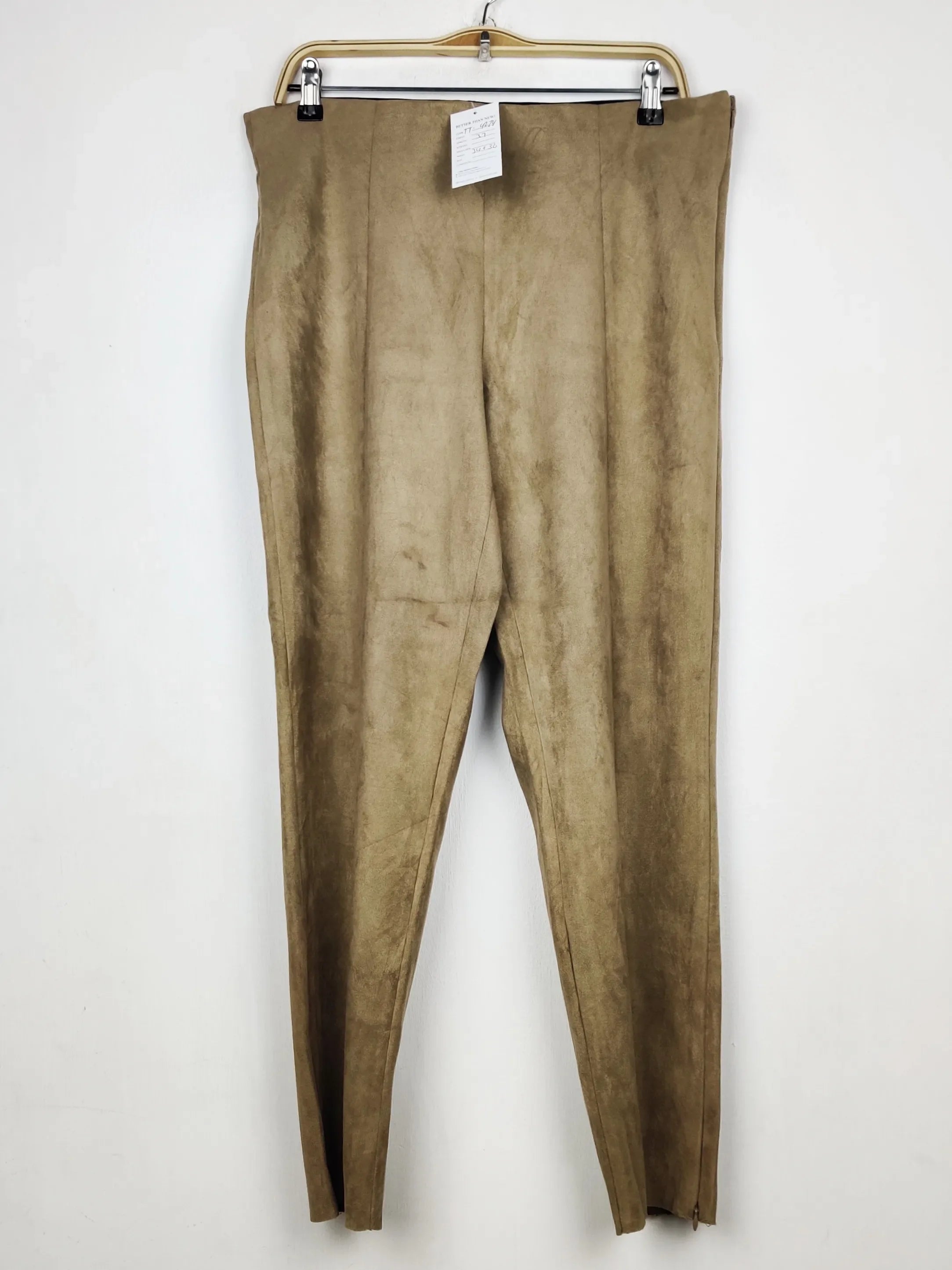 Buy online pre-used pre-loved 100% authentic & Original branded Zara (TT-4274) available in Pakistan. Top international brands avilable.