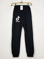 Buy online pre-used pre-loved 100% authentic & Original branded Unknown Brand (TT-4276) available in Pakistan. Top international brands avilable.